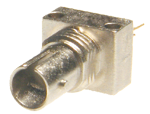 OPF472